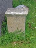 image of grave number 548904